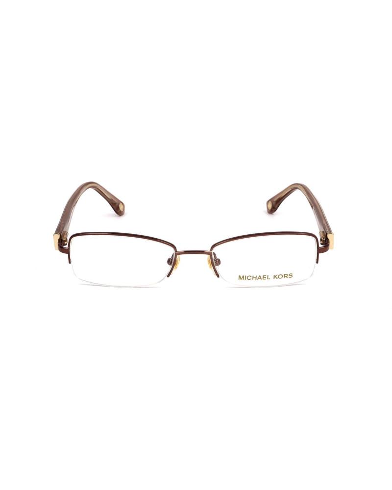 MICHAEL KORS MK312-210