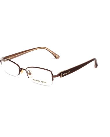 MICHAEL KORS MK312-210