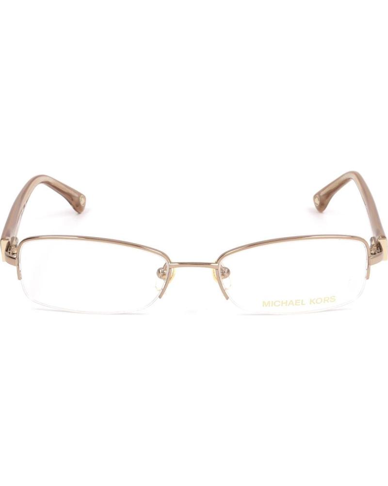 MICHAEL KORS MK312-239