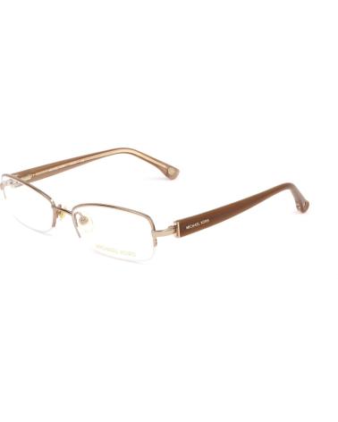 MICHAEL KORS MK312-239