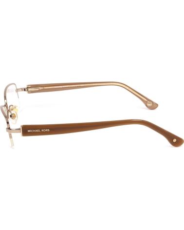MICHAEL KORS MK312-239