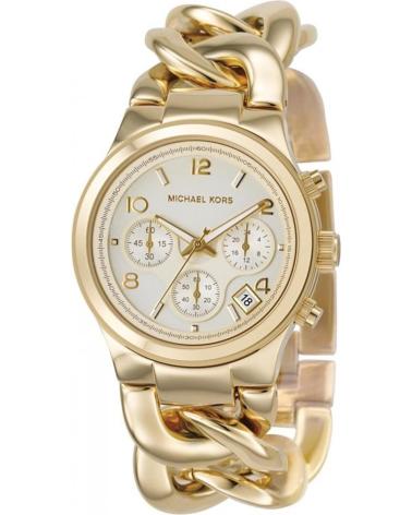 MICHAEL KORS MK3131 DORADO