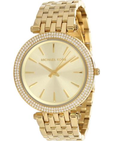 MICHAEL KORS MK3191 DORADO
