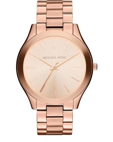 MICHAEL KORS MK3197 ROSA