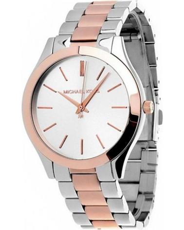 MICHAEL KORS MK3204A MULTICOLOR