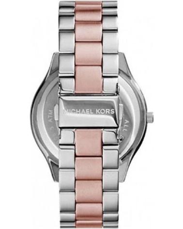 MICHAEL KORS MK3204A MULTICOLOR