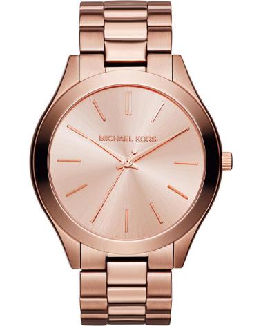MICHAEL KORS MK3205 ROSADO