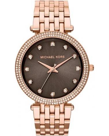 MICHAEL KORS MK3217 ORO ROSA