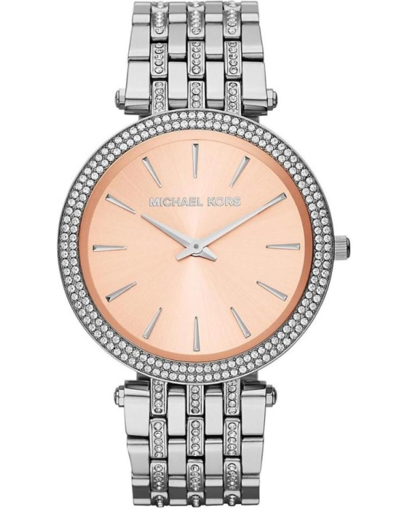 MICHAEL KORS MK3218 GRIS