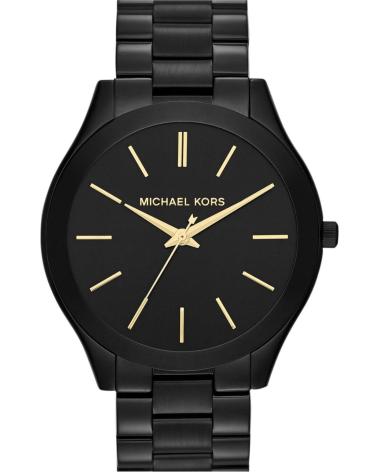 MICHAEL KORS MK3221 NEGRO