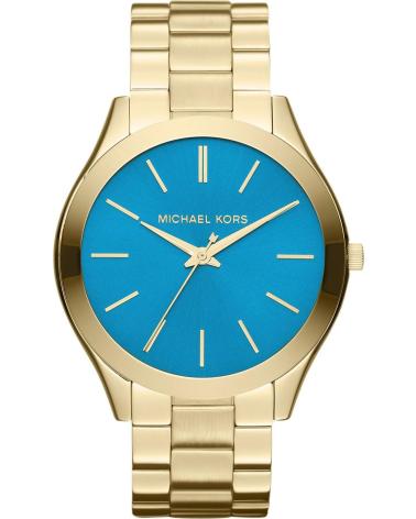 MICHAEL KORS MK3265 DORADO