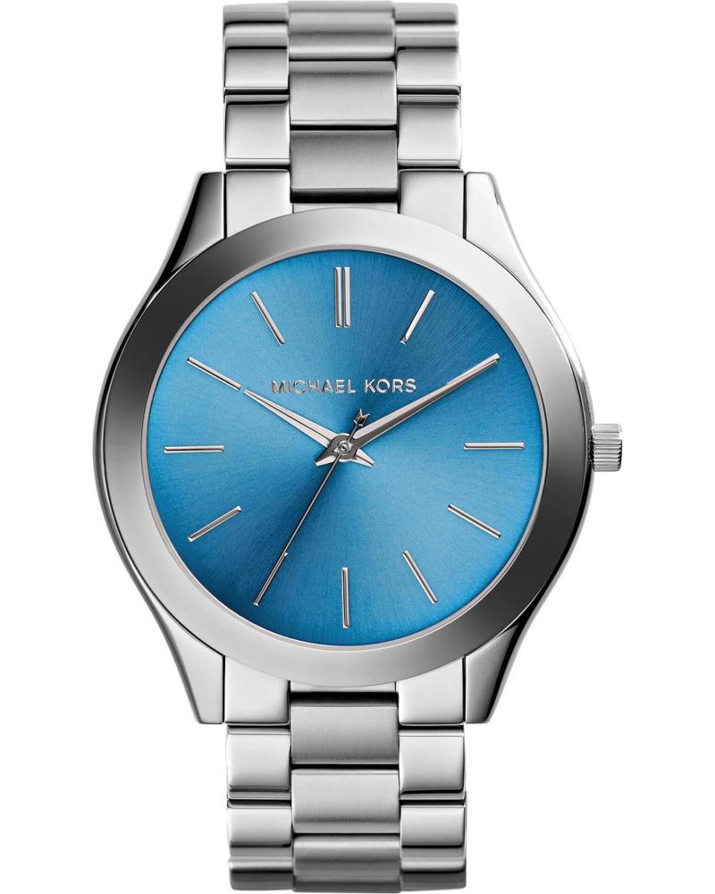 MICHAEL KORS MK3292 PLATA