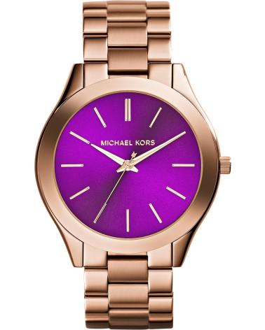 MICHAEL KORS MK3293 ROSA