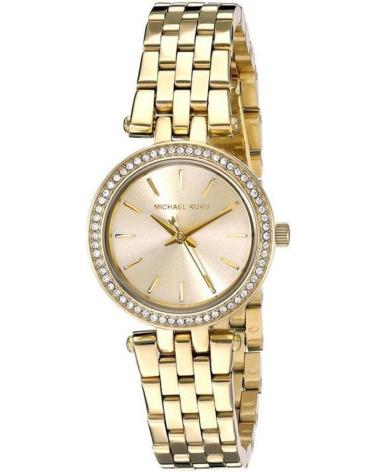 MICHAEL KORS MK3295 DORADO