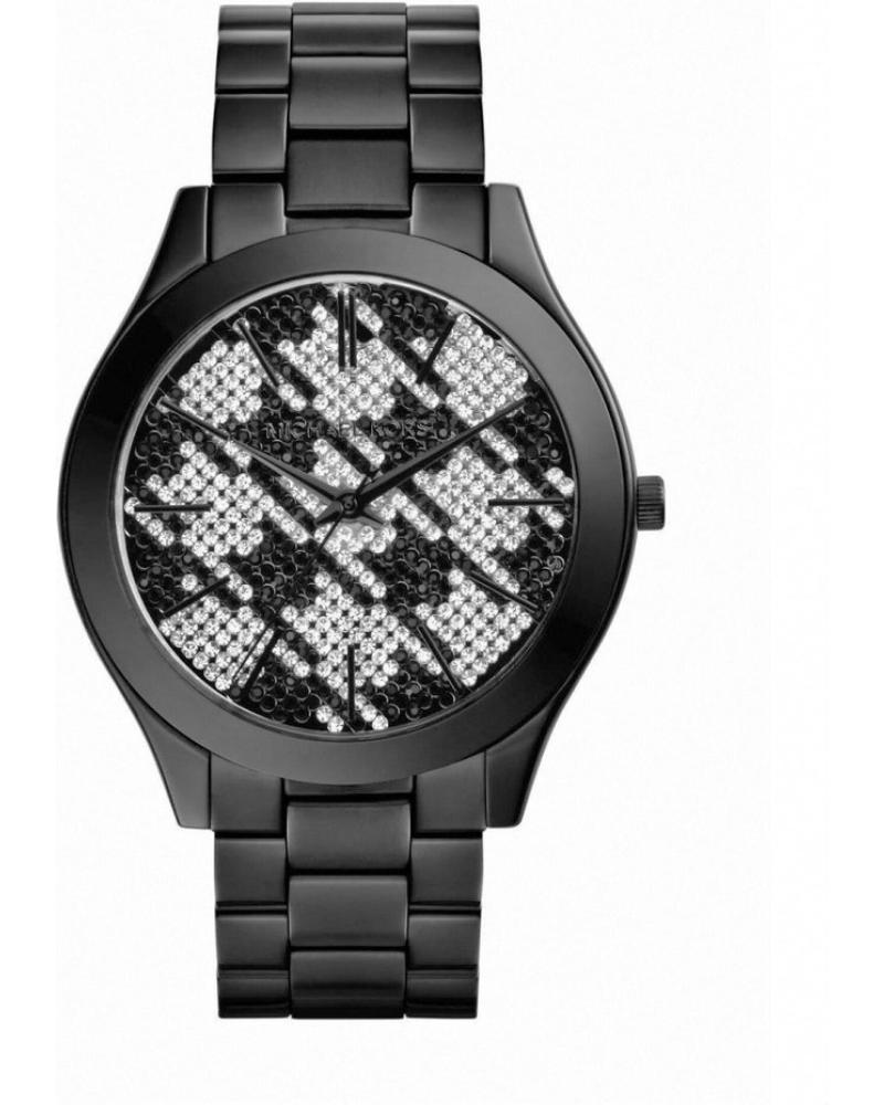 MICHAEL KORS MK3326 NEGRO