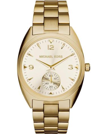 MICHAEL KORS MK3344 DORADO