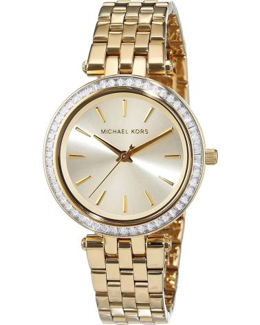 MICHAEL KORS MK3365 DORADO