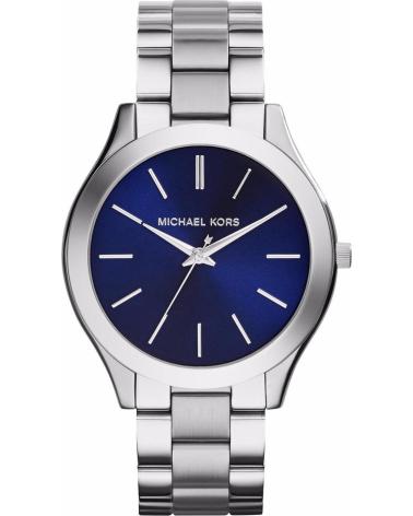 MICHAEL KORS MK3379 PLATA