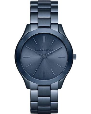 MICHAEL KORS MK3419 AZUL
