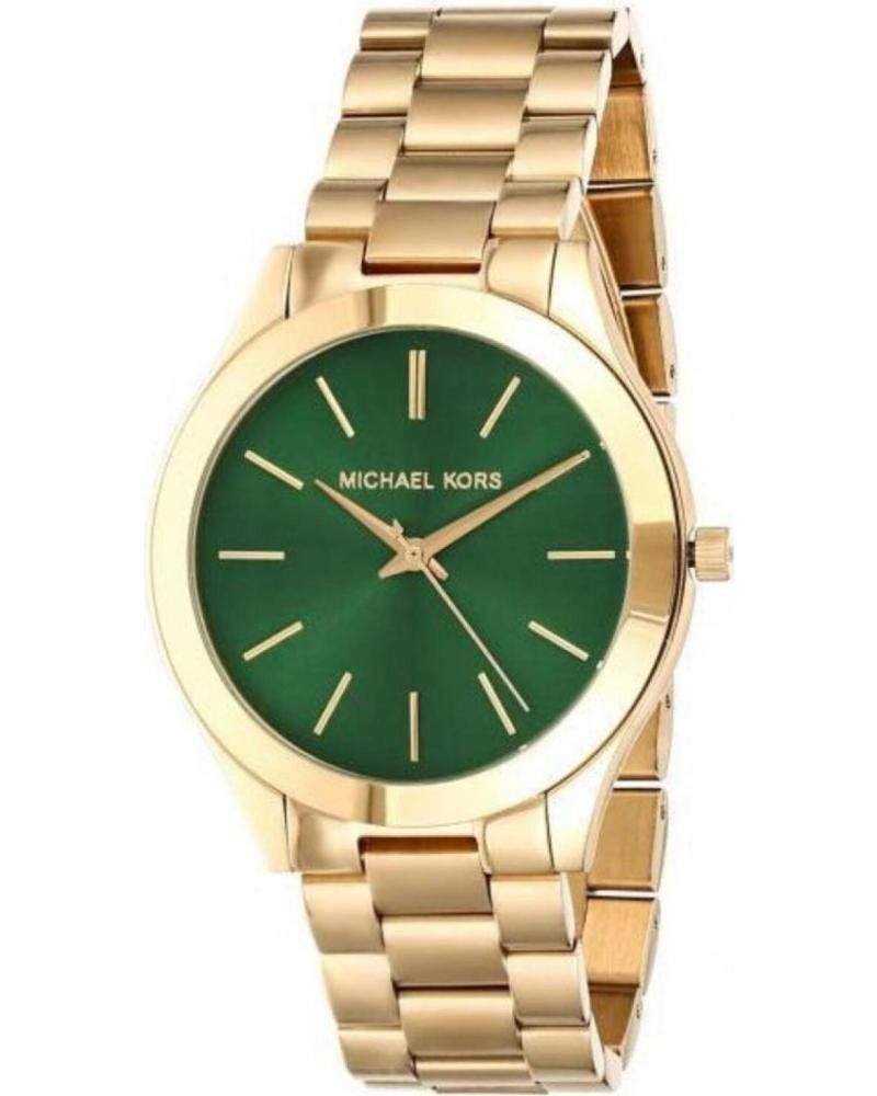 MICHAEL KORS MK3435 ORO