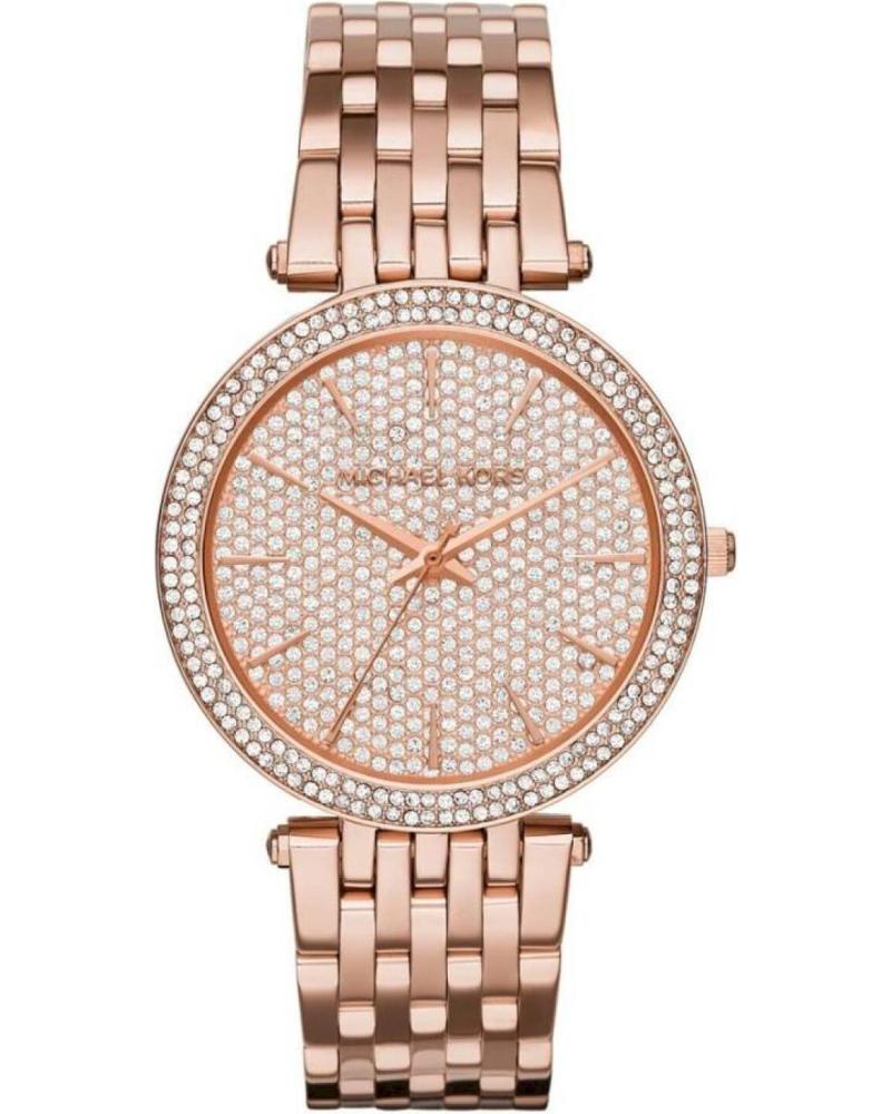 MICHAEL KORS MK3439 ROSA