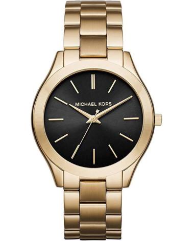MICHAEL KORS MK3478 DORADO