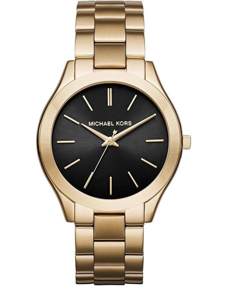 MICHAEL KORS MK3478 DORADO