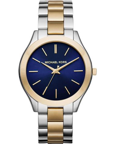 MICHAEL KORS MK3479 DORADO