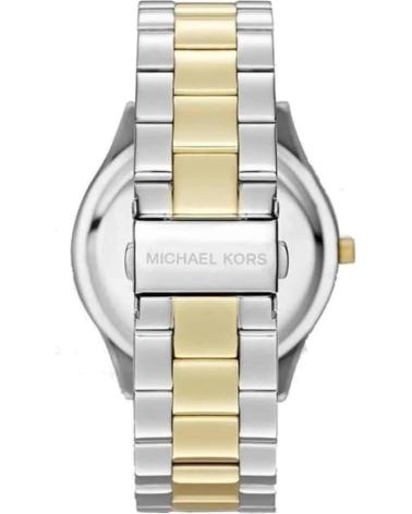MICHAEL KORS MK3479 DORADO