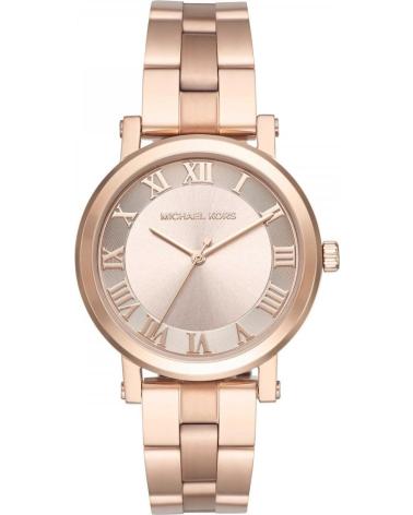 MICHAEL KORS MK3561 ORO ROSA