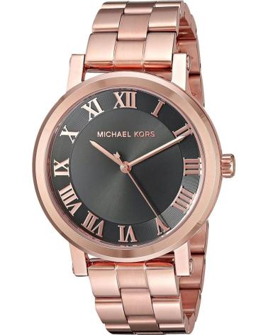 MICHAEL KORS MK3585 ROSA
