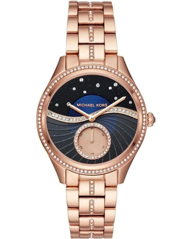 MICHAEL KORS MK3723 ROSA