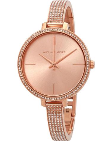 MICHAEL KORS MK3785 ROSADO