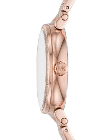 MICHAEL KORS MK3971 ROSADO