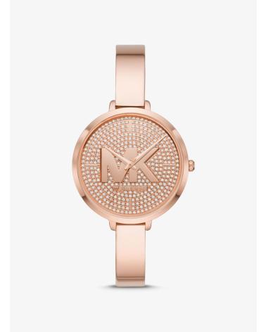 MICHAEL KORS MK4433 ROSA