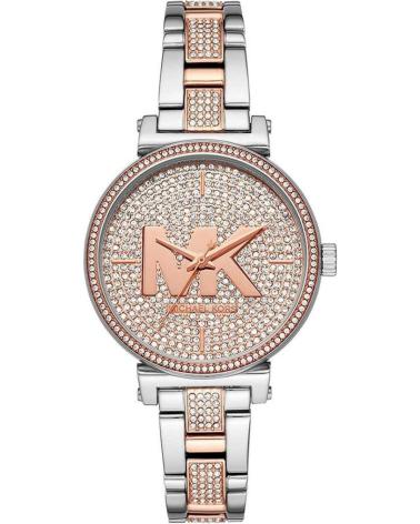 MICHAEL KORS MK4446 MULTICOLOR
