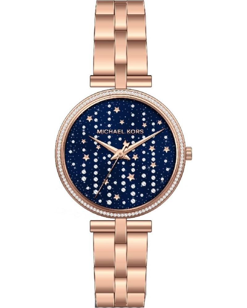 MICHAEL KORS MK4451 ROSA