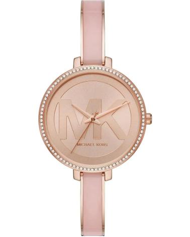 MICHAEL KORS MK4545 ROSA