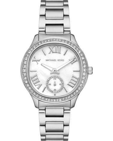 MICHAEL KORS MK4807 GRIS