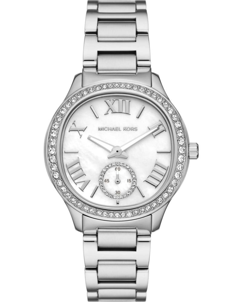 MICHAEL KORS MK4807 GRIS