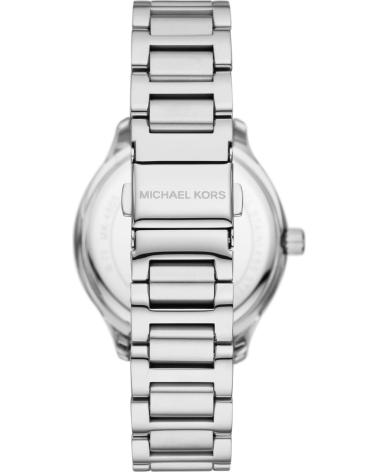 MICHAEL KORS MK4807 GRIS