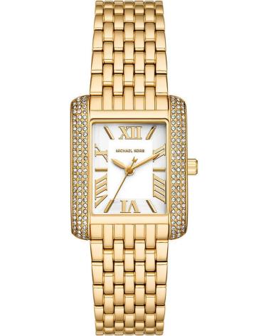MICHAEL KORS MK4826 DORADO