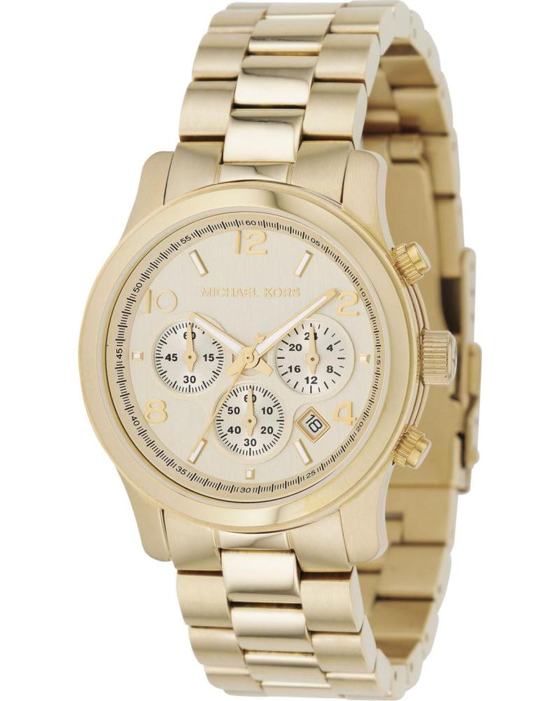 MICHAEL KORS MK5055 DORADO