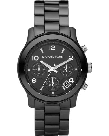 MICHAEL KORS MK5162 NEGRO