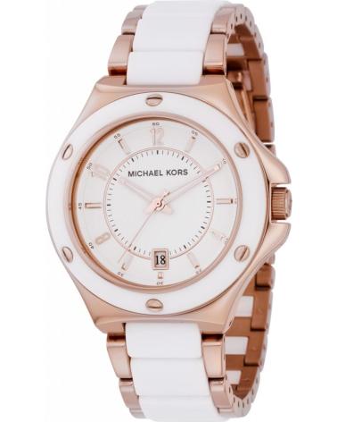 MICHAEL KORS MK5261 ROSADO