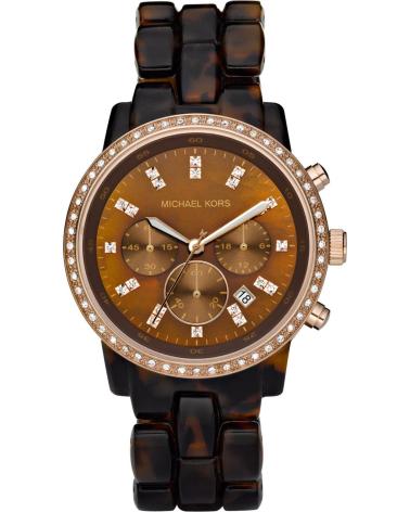 MICHAEL KORS MK5366 NEGRO