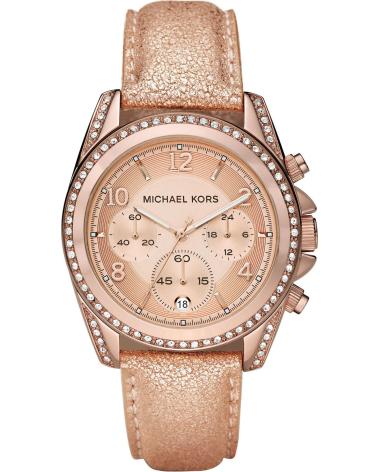 MICHAEL KORS MK5461 ROSA