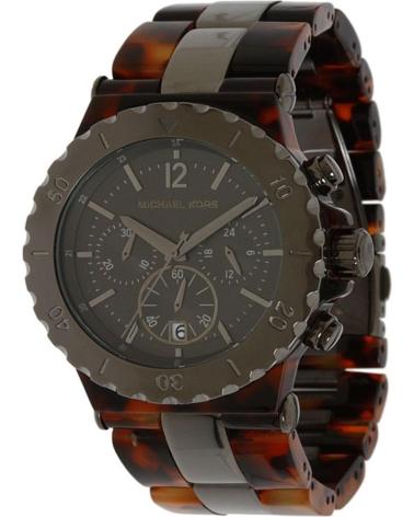 MICHAEL KORS MK5501 MARRON