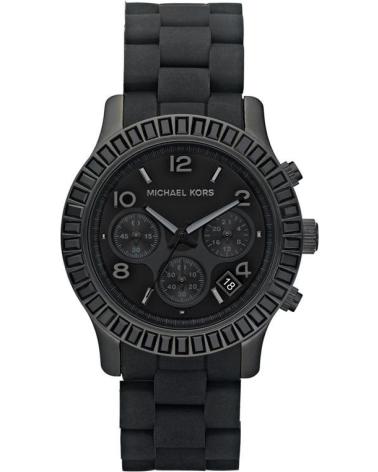 MICHAEL KORS MK5512 NEGRO