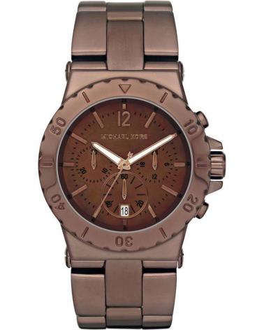 MICHAEL KORS MK5519 MARRON